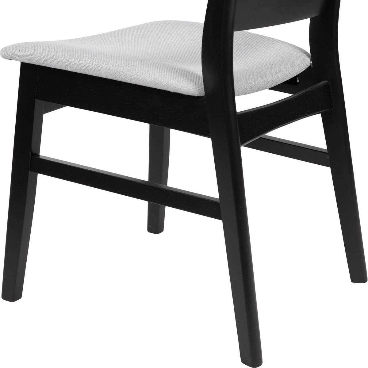 DINING CHAIR (Set of 2)