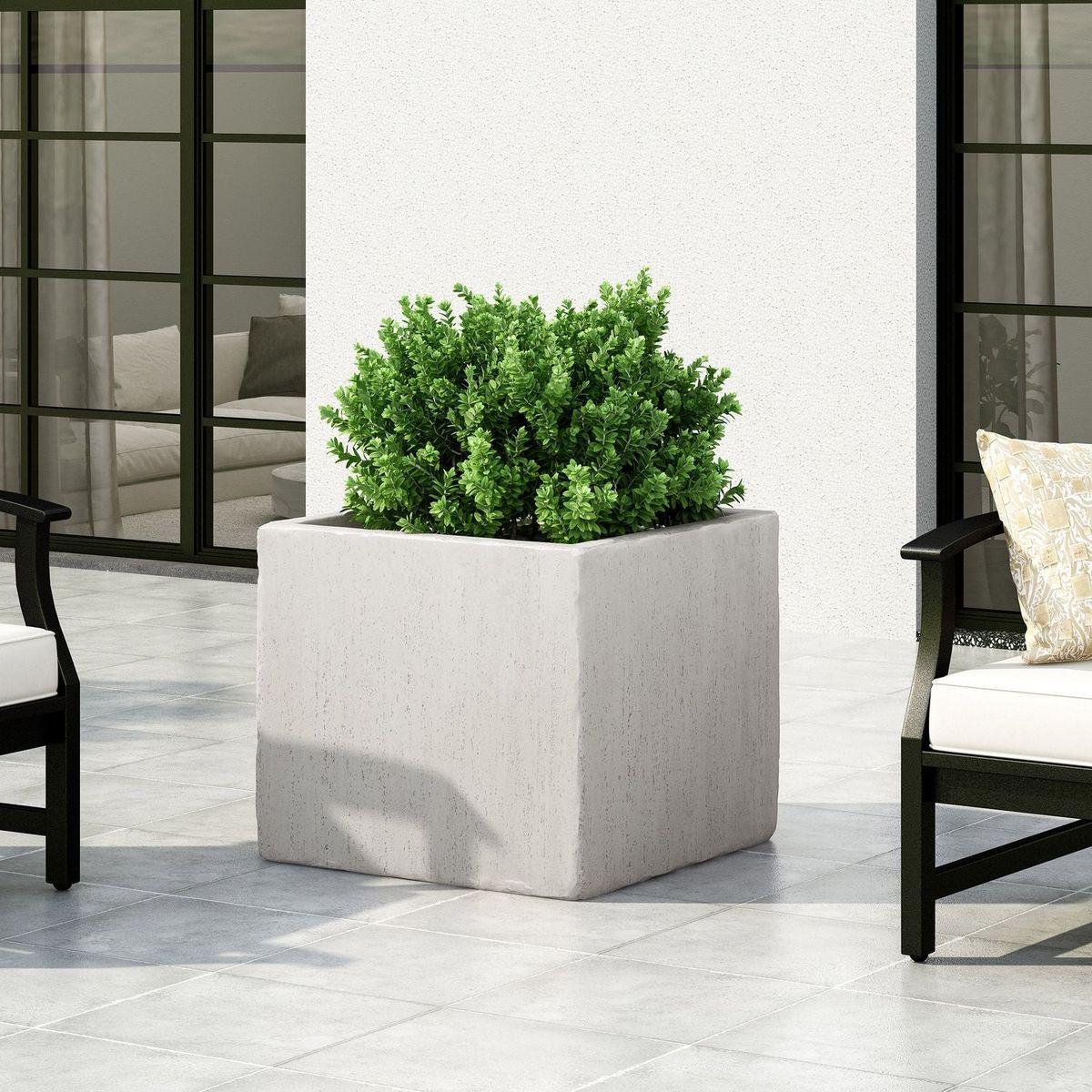 ELLA MGO L 22 - Streamdale Furniture