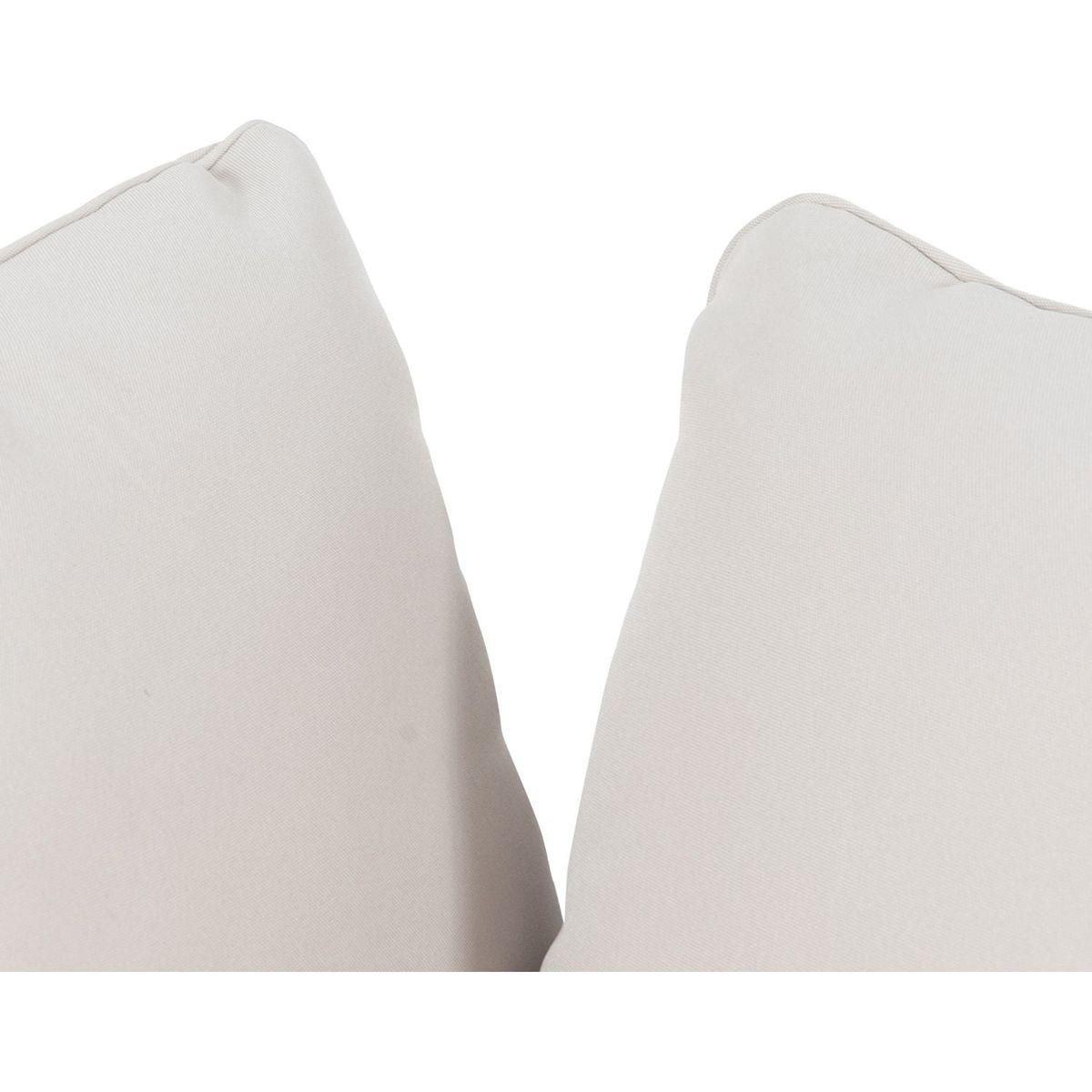 SEBASTIAN 2 SEATER SOFA - RIGHT SIDE