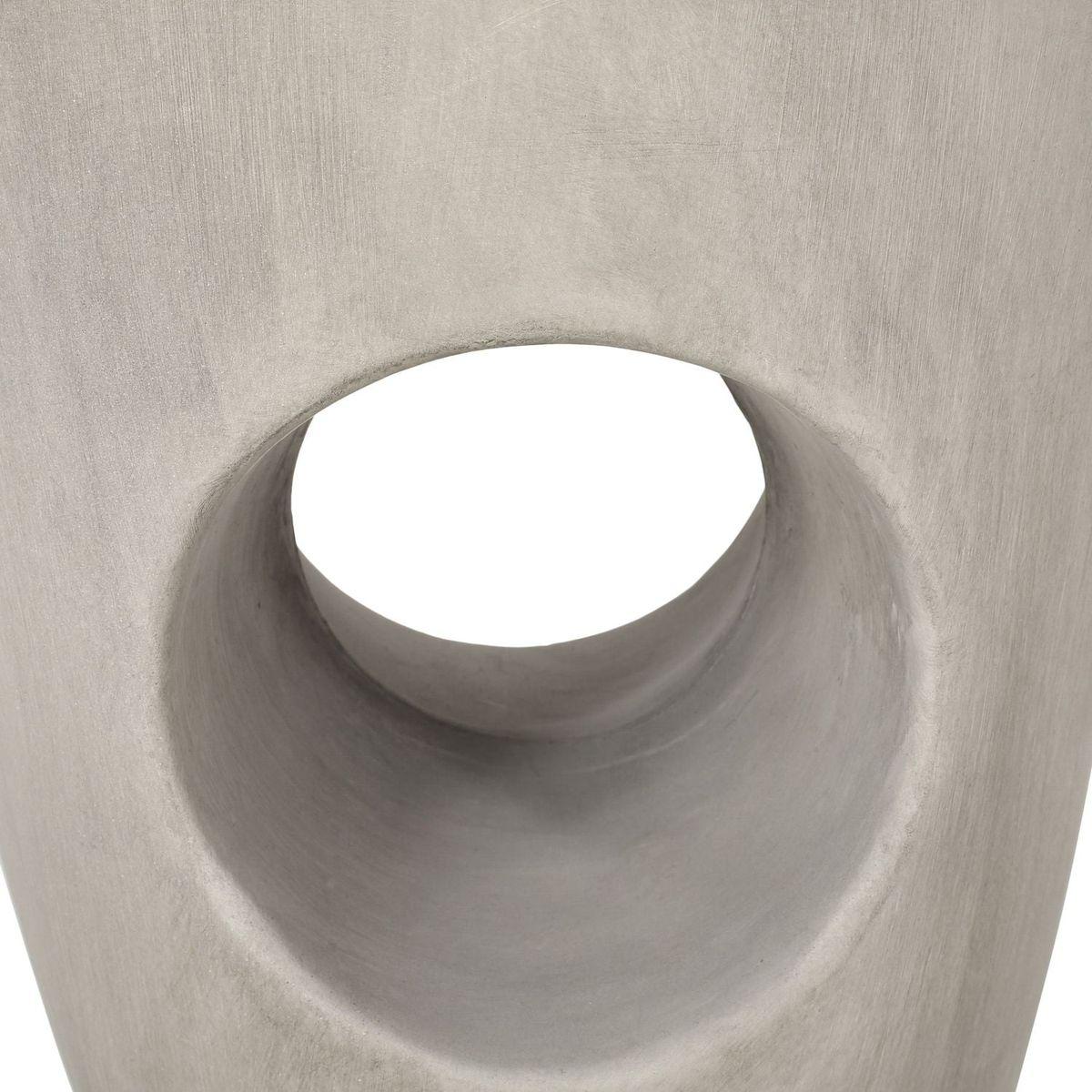 SIRIUS SIDE TABLE - Streamdale Furniture