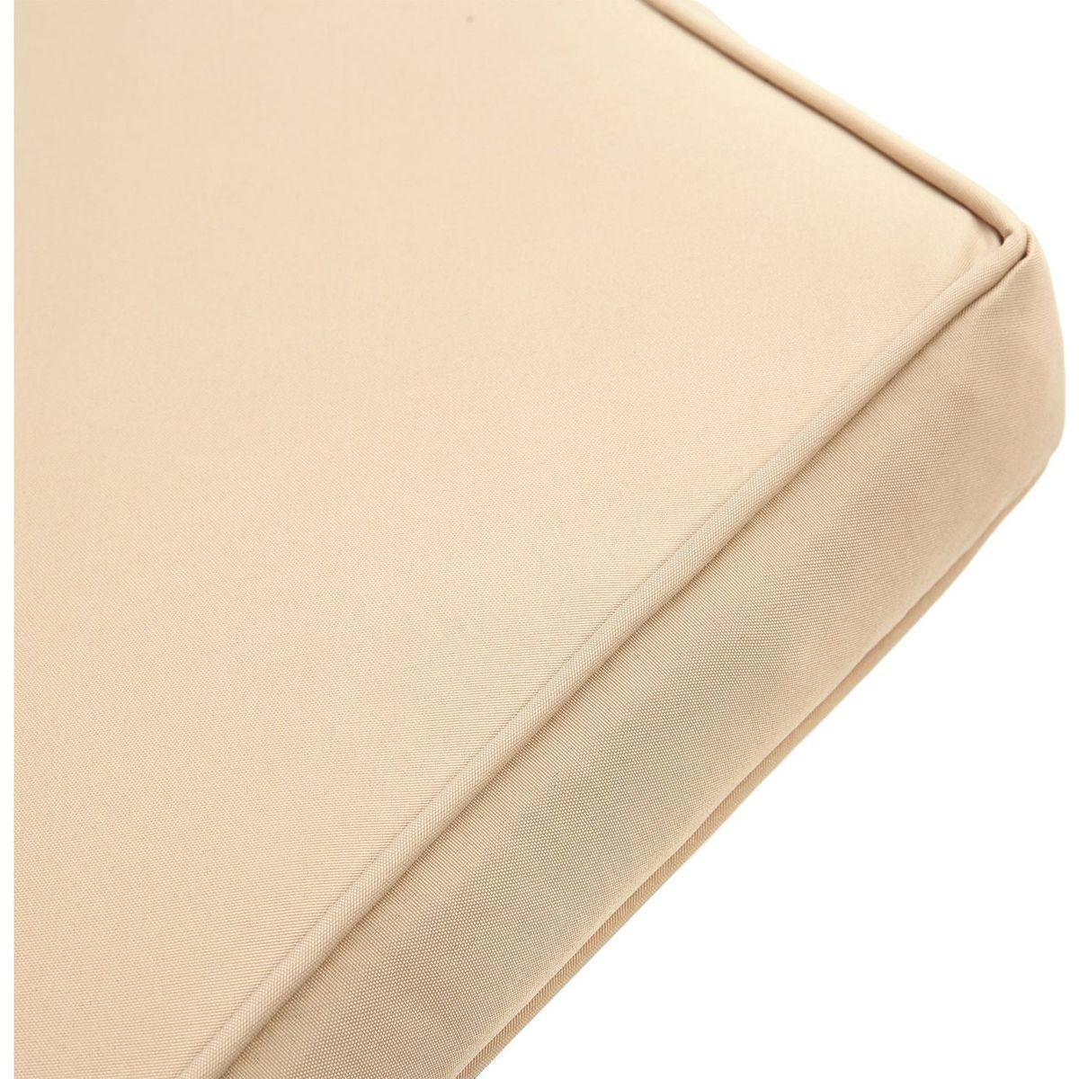 Hot Sale KD Rattan Round Lounge With Canopy Bali Canopy Bed Outdoor, Wicker Outdoor Sofa Bed with lift coffee table