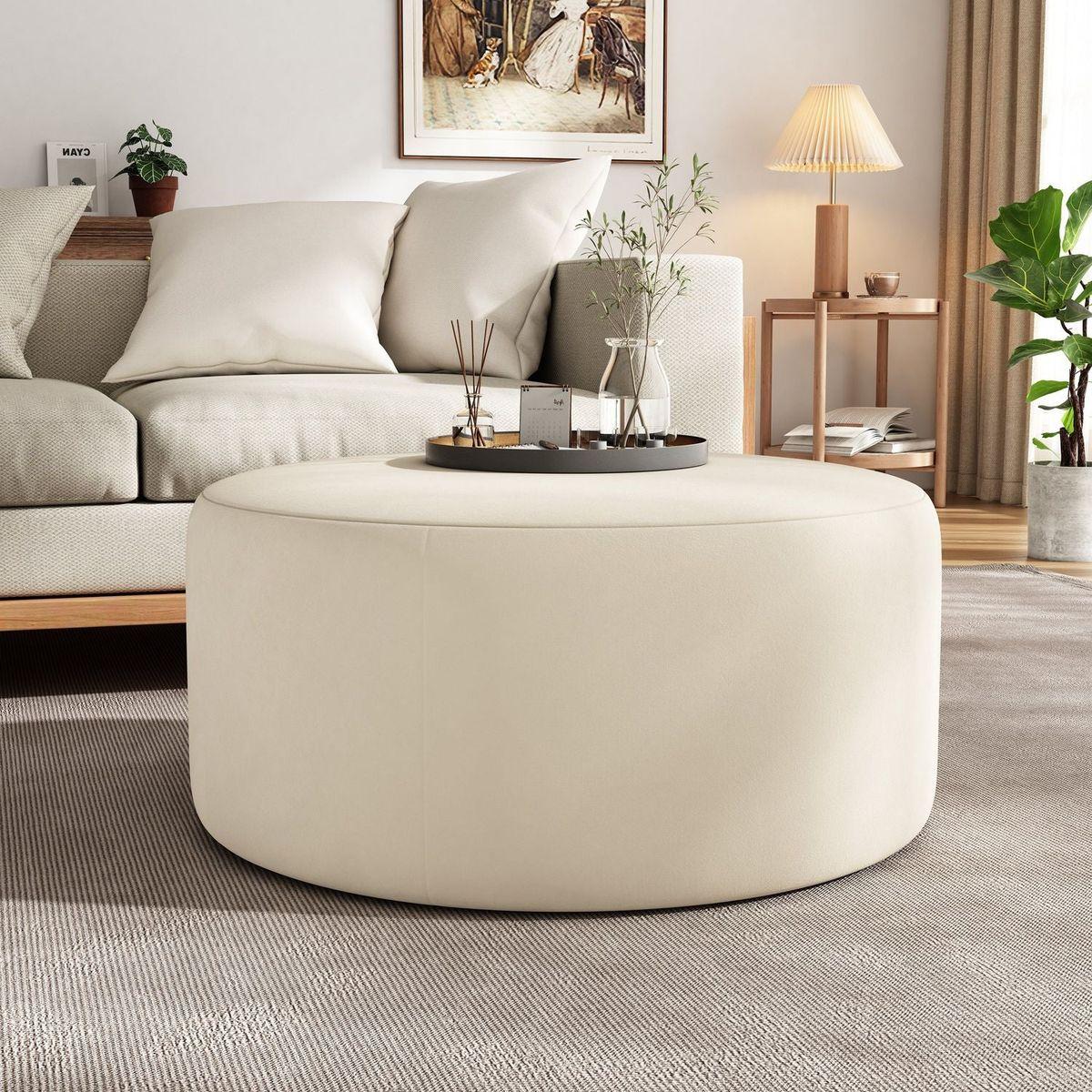 OTTOMAN