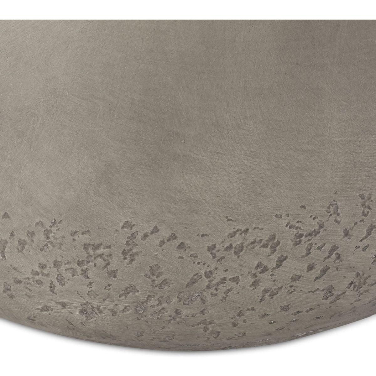 ORION SIDE TABLE
