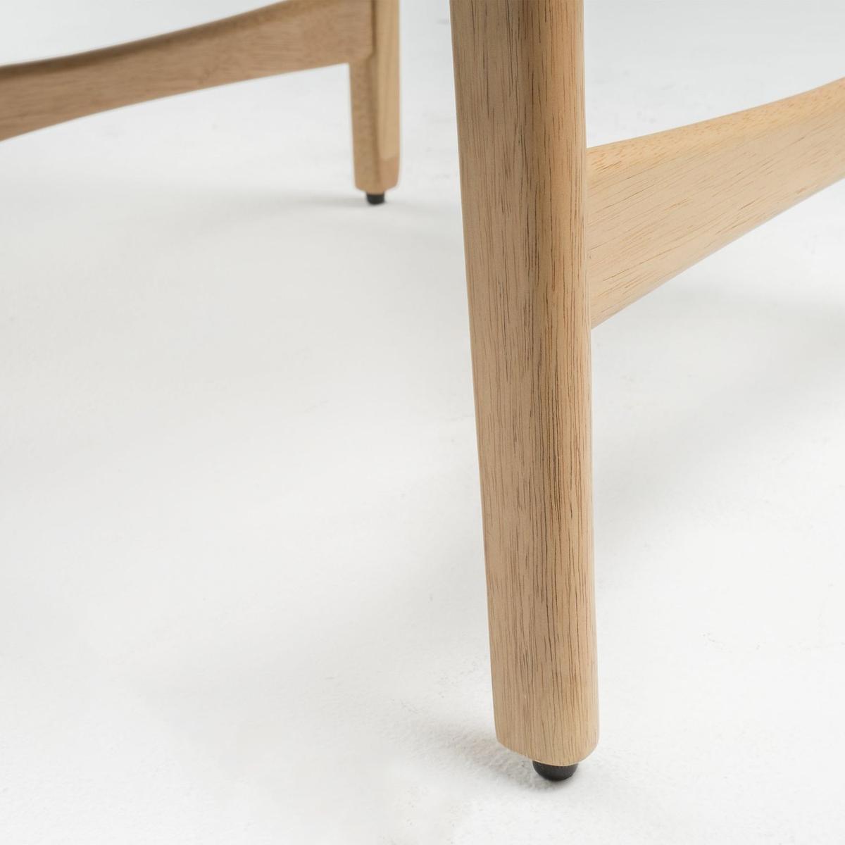 COUNTER HEIGHT CHAIR