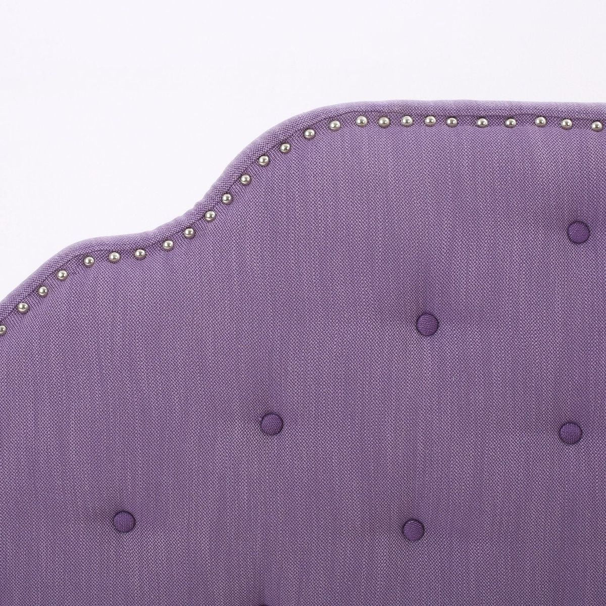 QUEEN&FULL SIZED HEADBOARD
