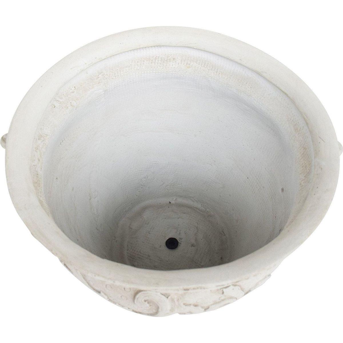 LARGO PLANTER