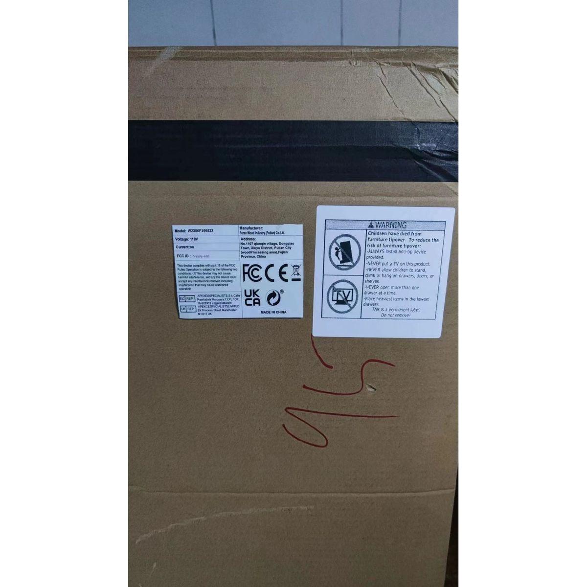 43.4"Makeup Vanity Table, Makeup Table with Large Mirror and 11 LED Light, Brightness Adjustable, Dressing Table Desk with 3 Drawers, Vanity Desk for Women(Black with Stool)