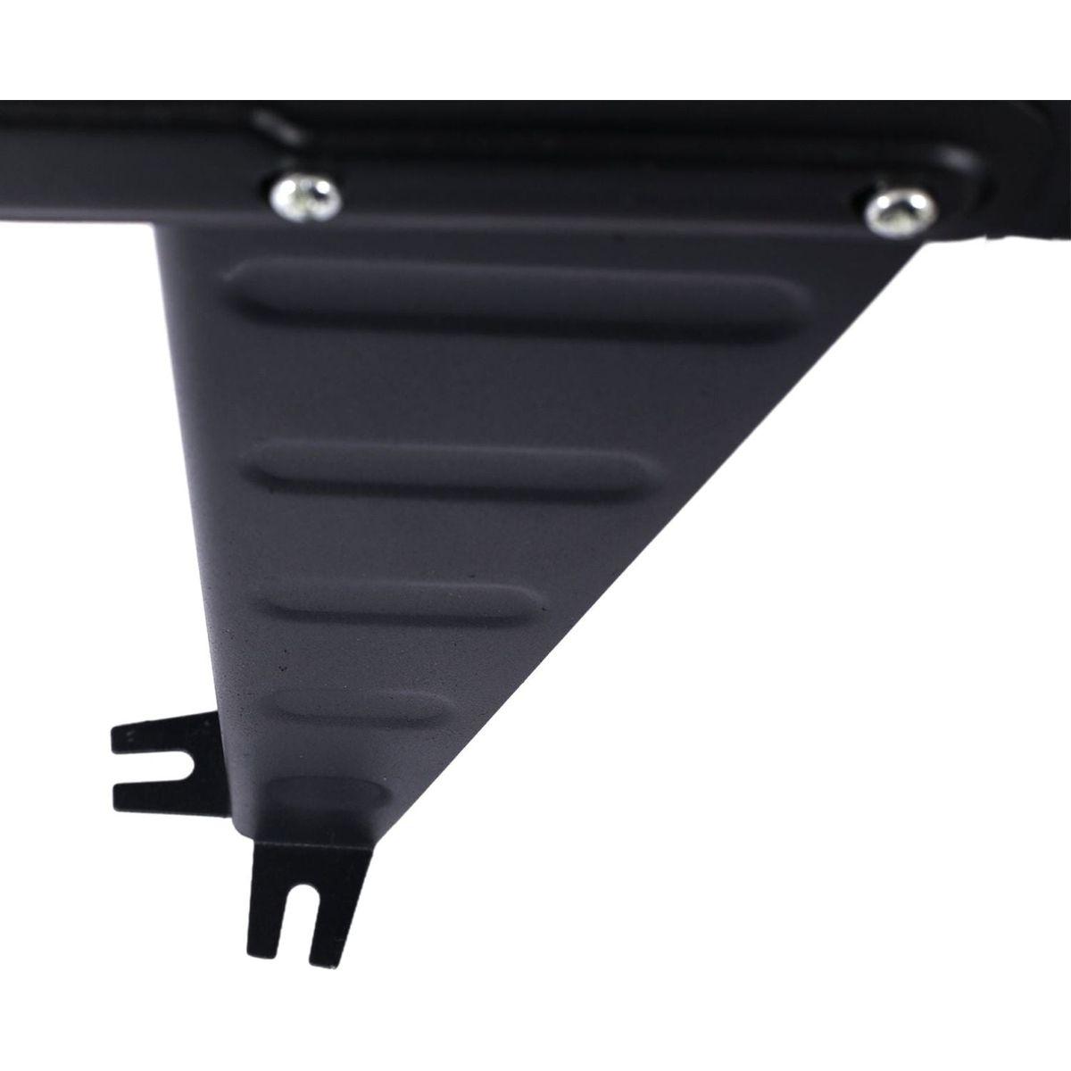 Electric Benchtop Router Table Wood Working Craftsman Tool