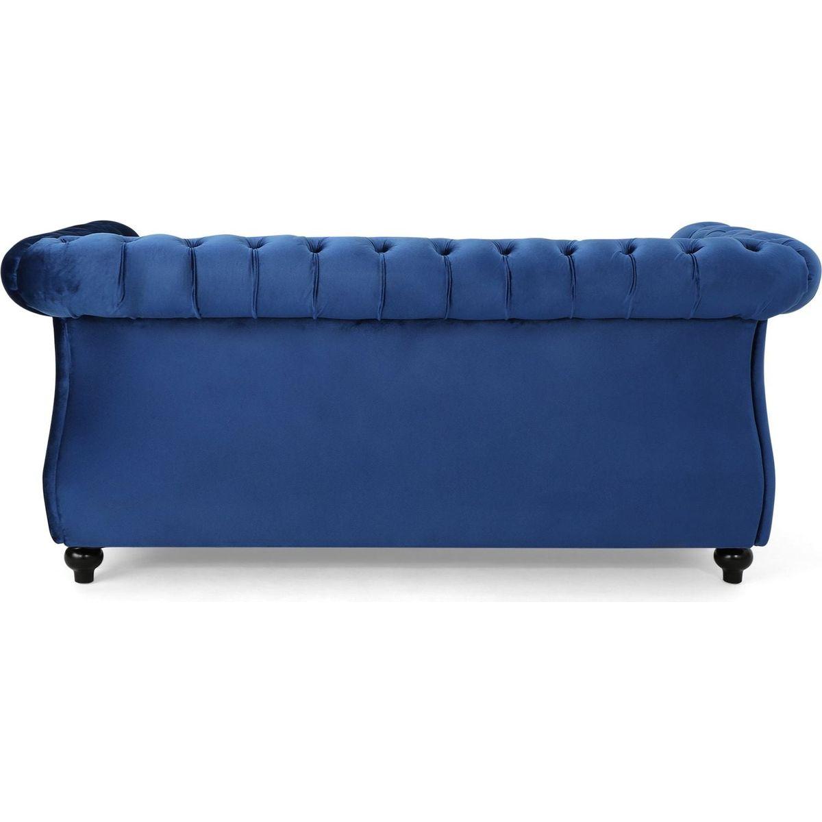 LOVESEAT SOFA