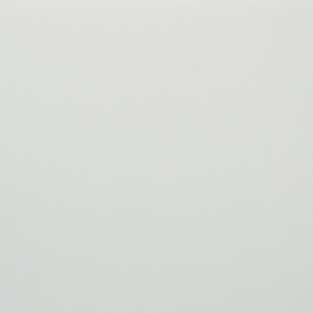 3-Seater Sofa, Upholstered Tufted Coach, Velvet Sofa, Ivory White