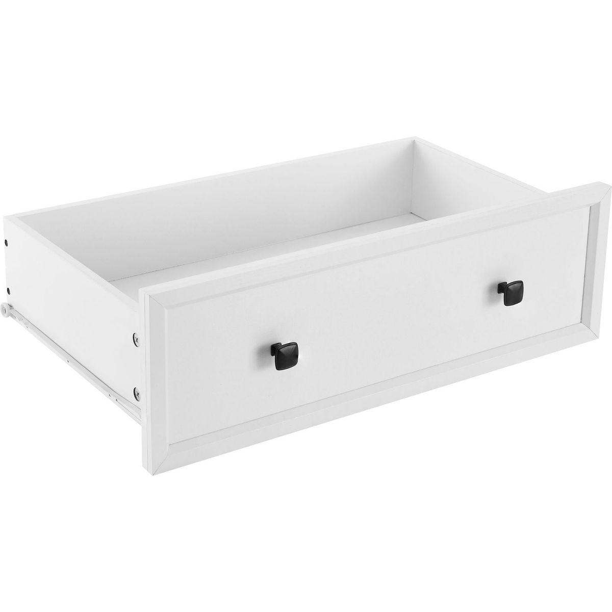 6 Drawer Dresser,6 Drawers cabinet Tall Chest of Drawers Closet Organizers Storage Clothes, cabinet of 6 drawers Living Room