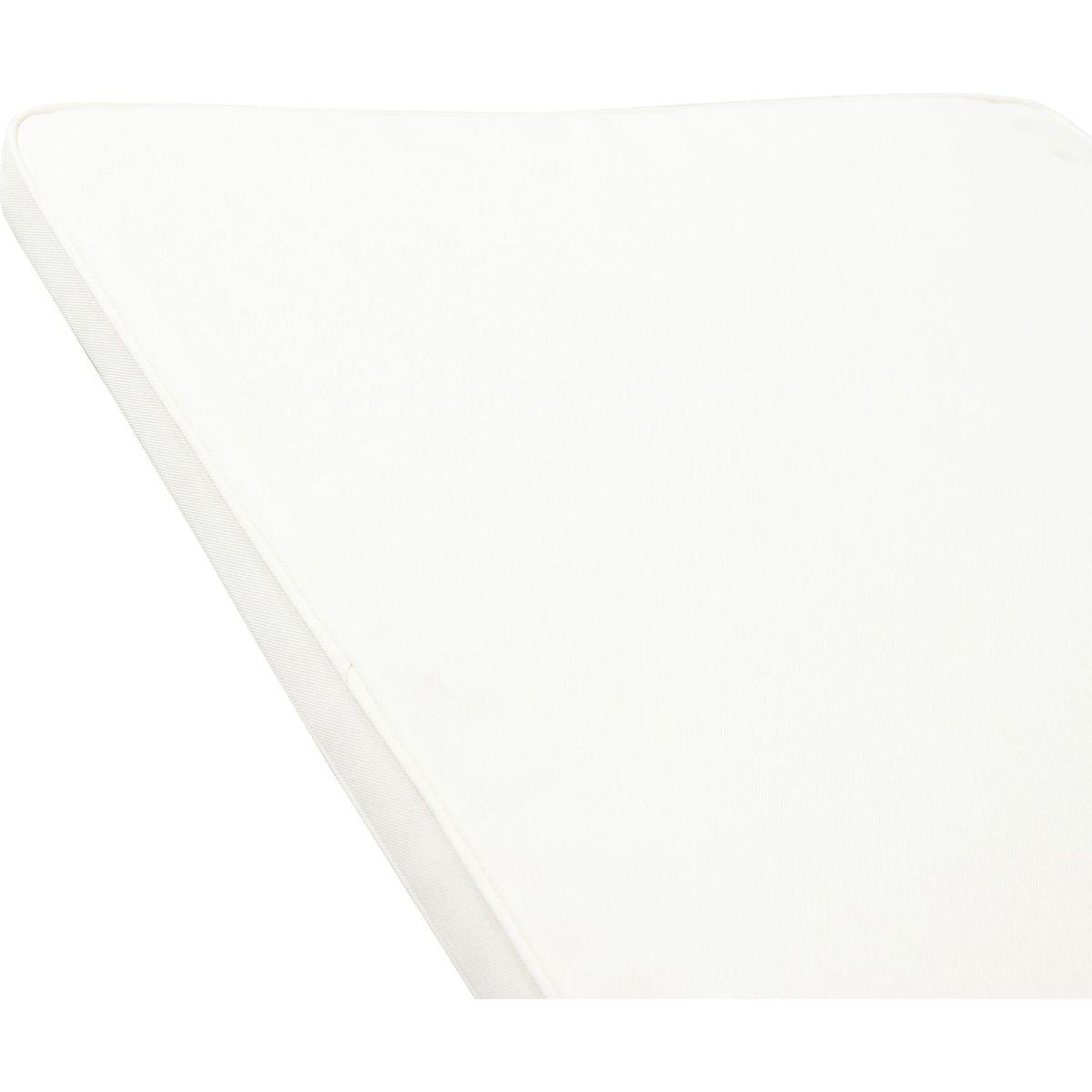 NADINE CHAISE LOUNGE CUSHION