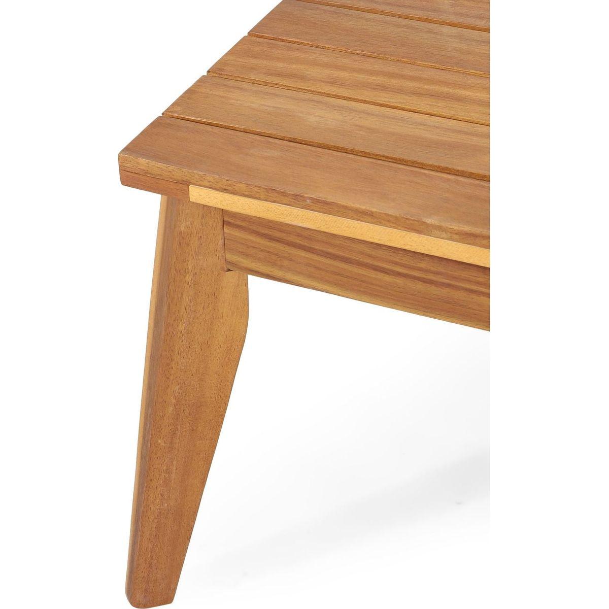 ANNISA CHAT SET - Streamdale Furniture