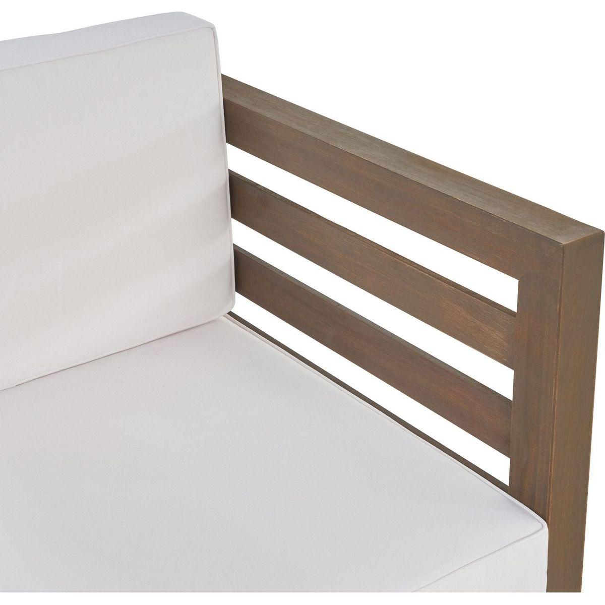 OANA CLUB CHAIR