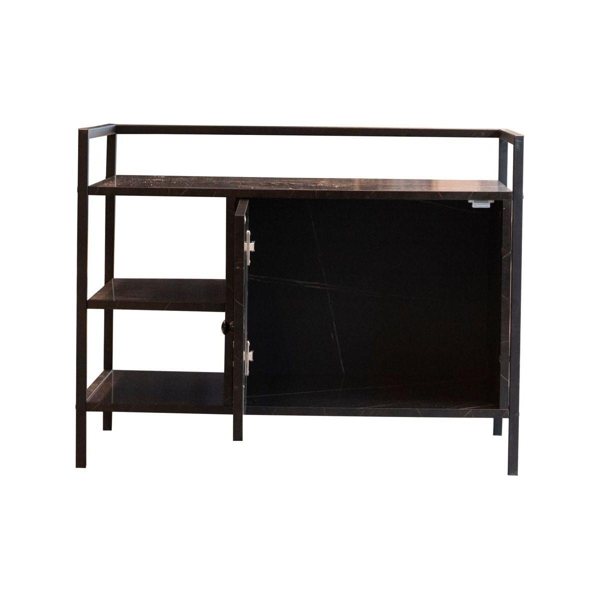 Cat Litter Box Furniture Hidden Litterbox Enclosures