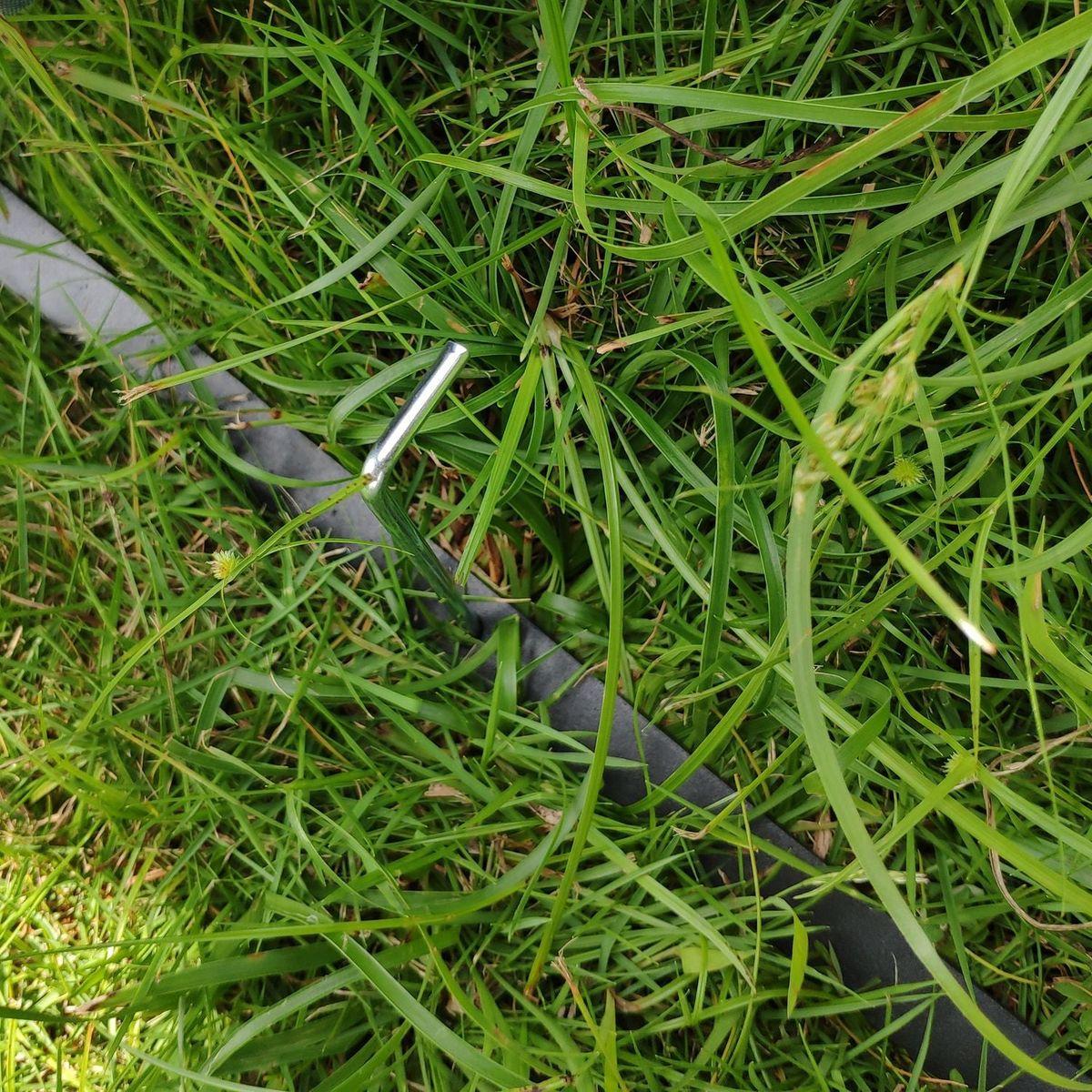 13x10 Outdoor Patio Gazebo Canopy Tent With Ventilated Double Roof And Mosquito net (Detachable Mesh Screen On All Sides),Suitable for Lawn, Garden, Backyard and Deck, Brown Top - Streamdale Furniture