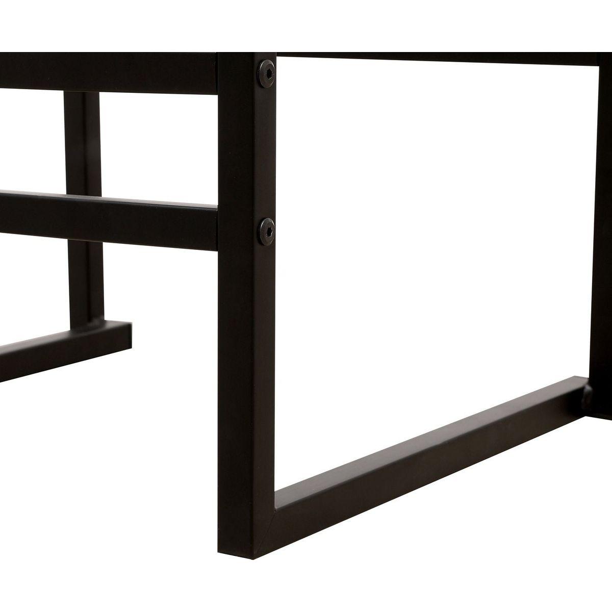 Set of 2 Bar Stools with Back Paper Rope Woven Counter Height Dining Chairs for Kitchen, Home (Paper Rope with Back) - Streamdale Furniture