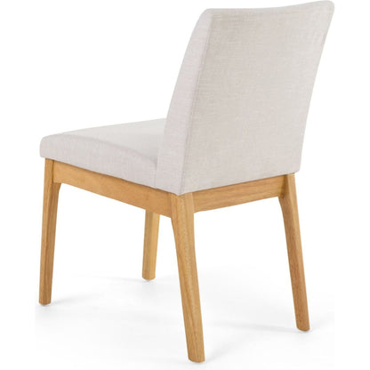 DINING CHAIR