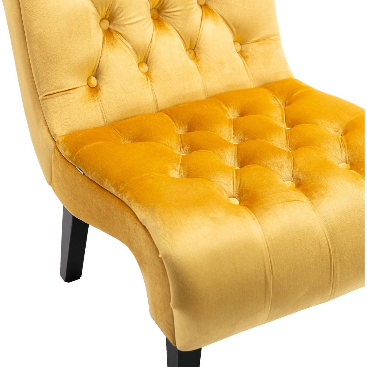 Accent Living Room Chair / Leisure Chair