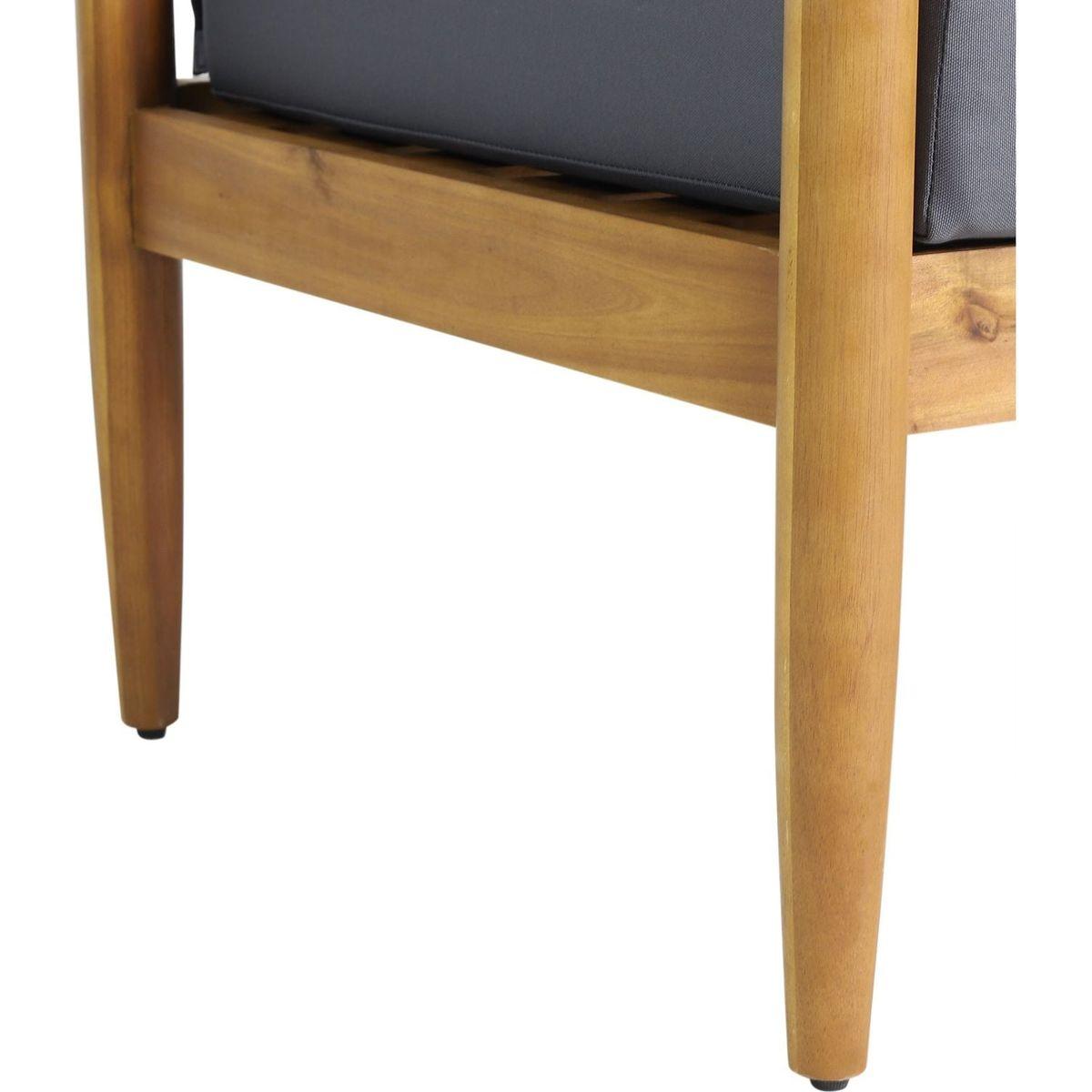GAVIN LOVESEAT