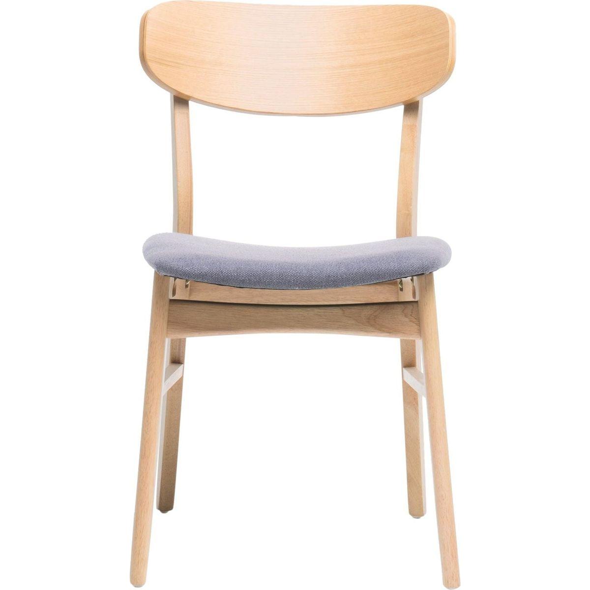 DINING CHAIR
