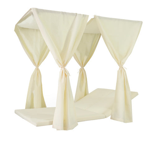 KENZIE DAYBED - Streamdale Furniture