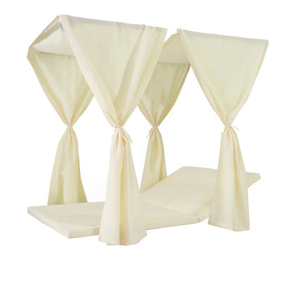 KENZIE DAYBED - Streamdale Furniture