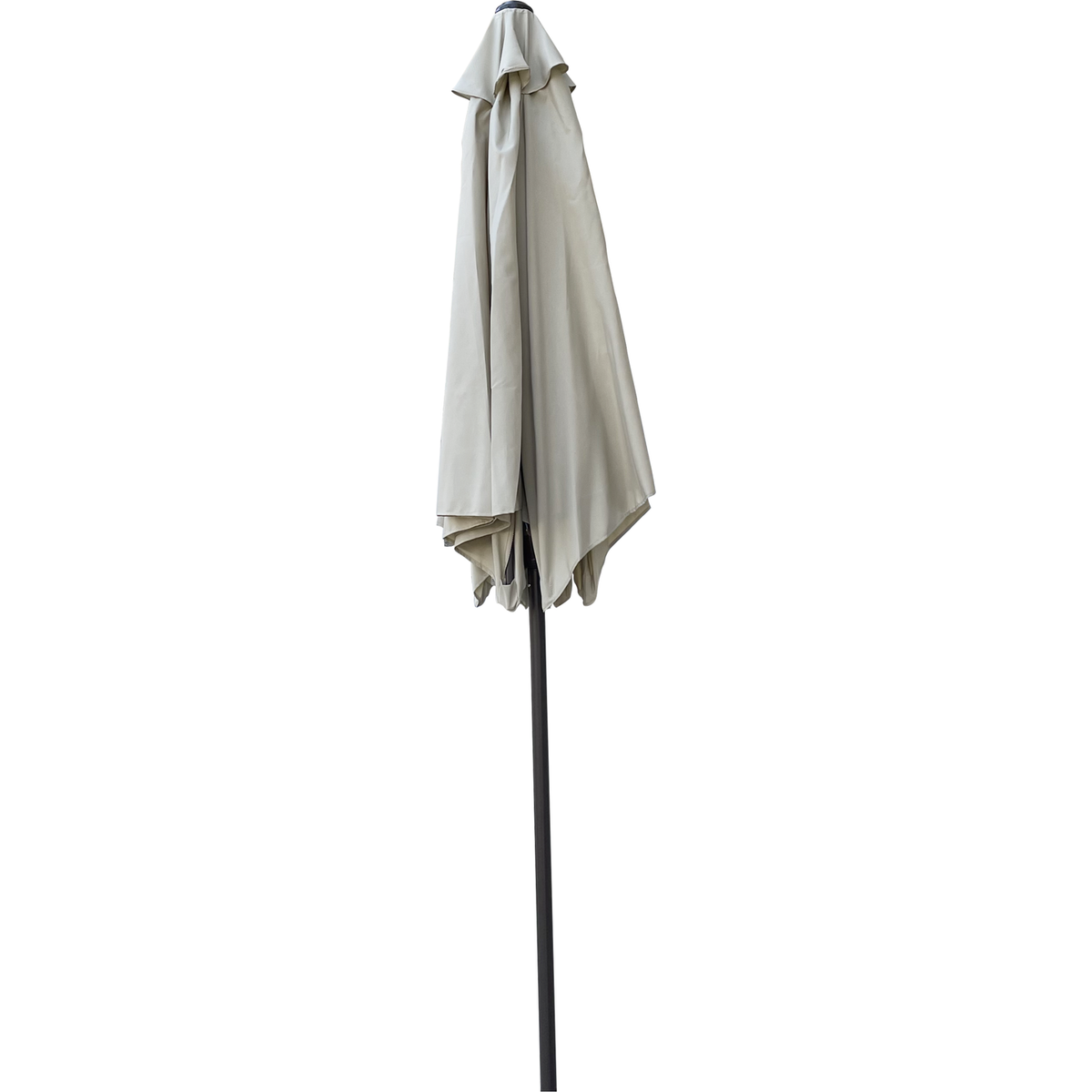 9FT UMBRELLA Frozen Dew