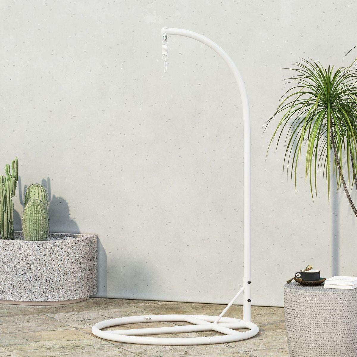 HANGING CHAIR BOTTOM