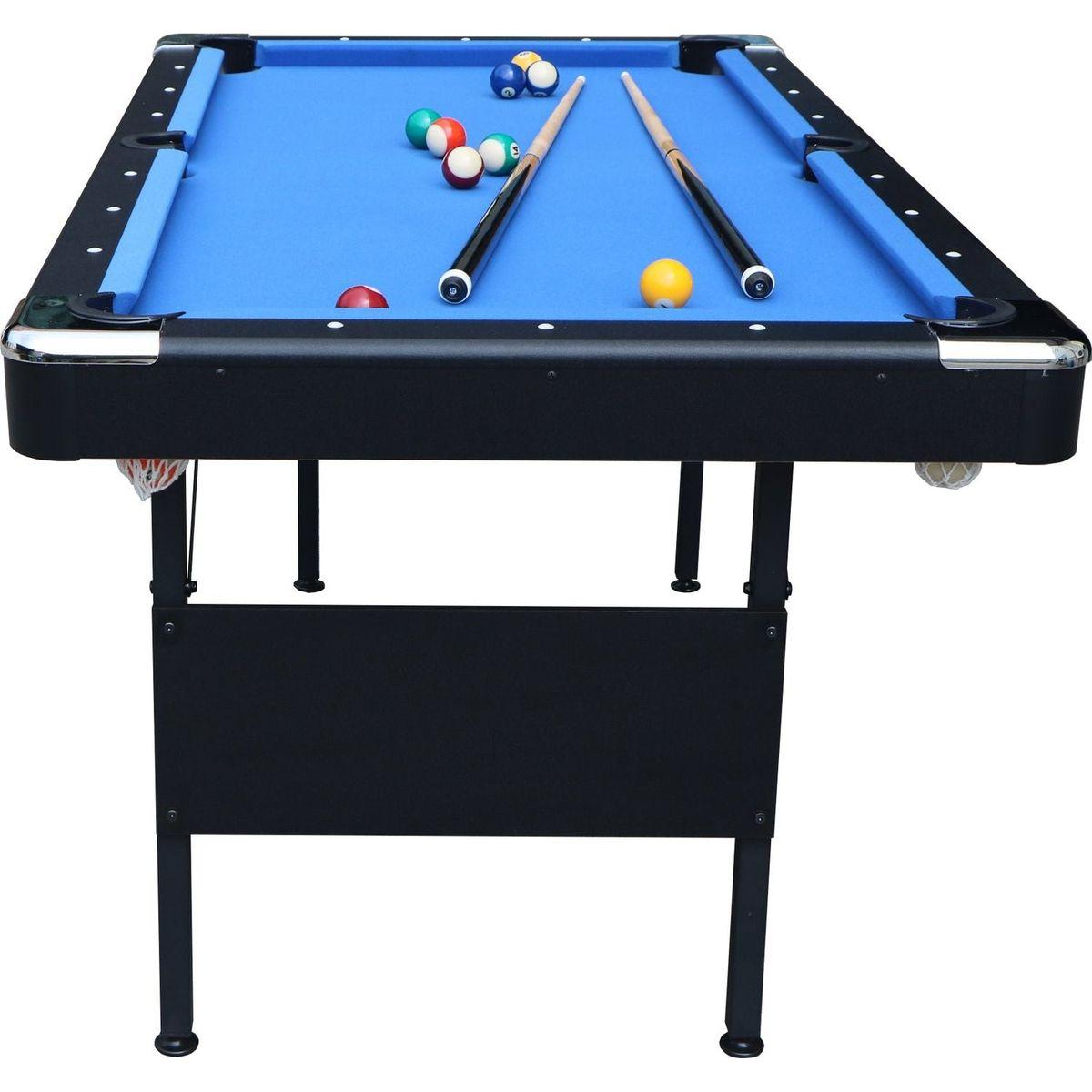 3 in 1 game table,pool table,billiard table,table games,table tennis, multi game table,table games,family movement