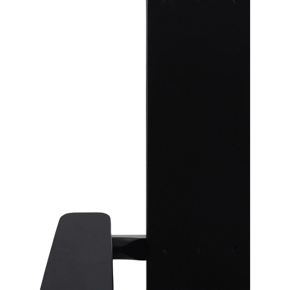 ZUMA FOLDABLE ADIRONDACK CHAIR