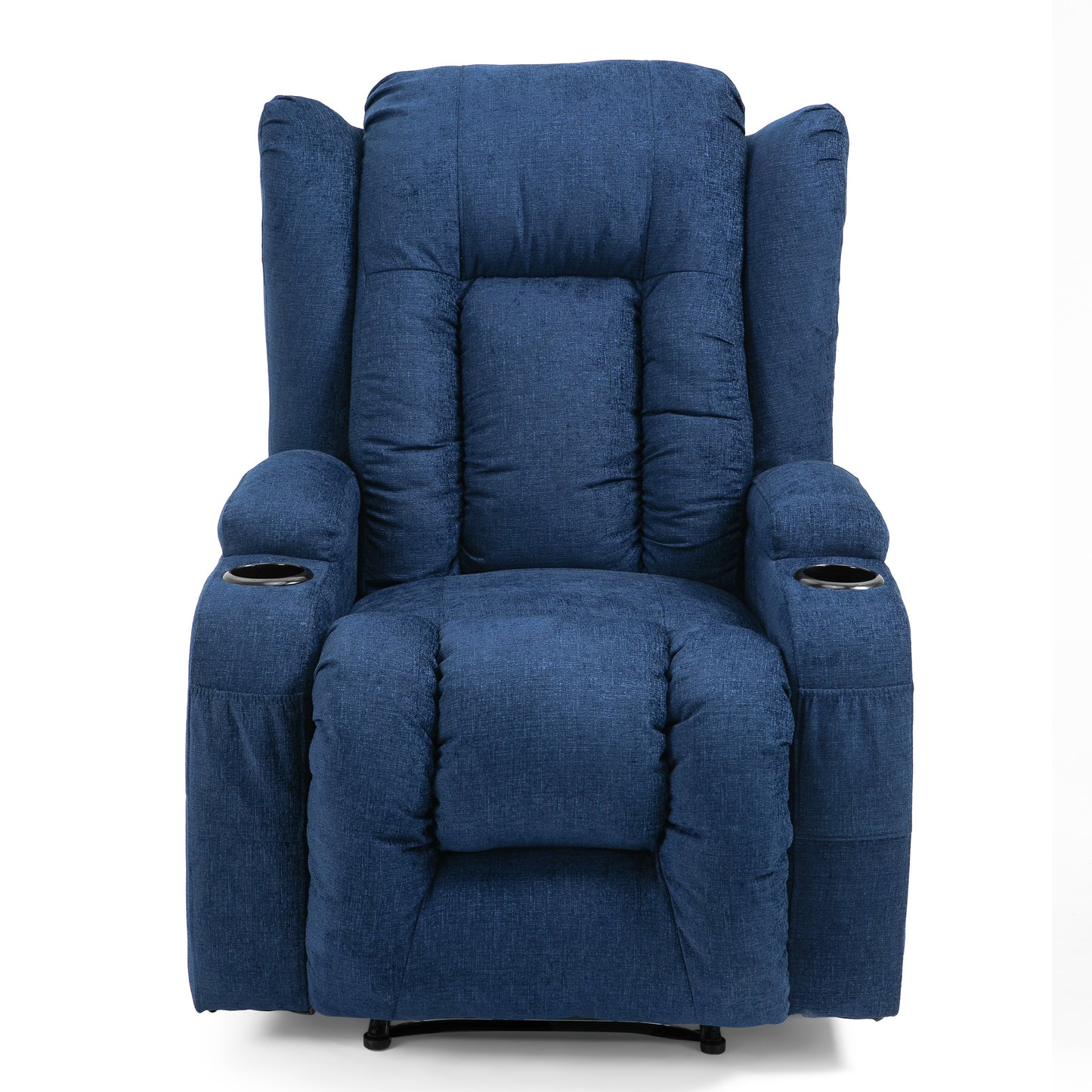 MASSAGE RECLINER