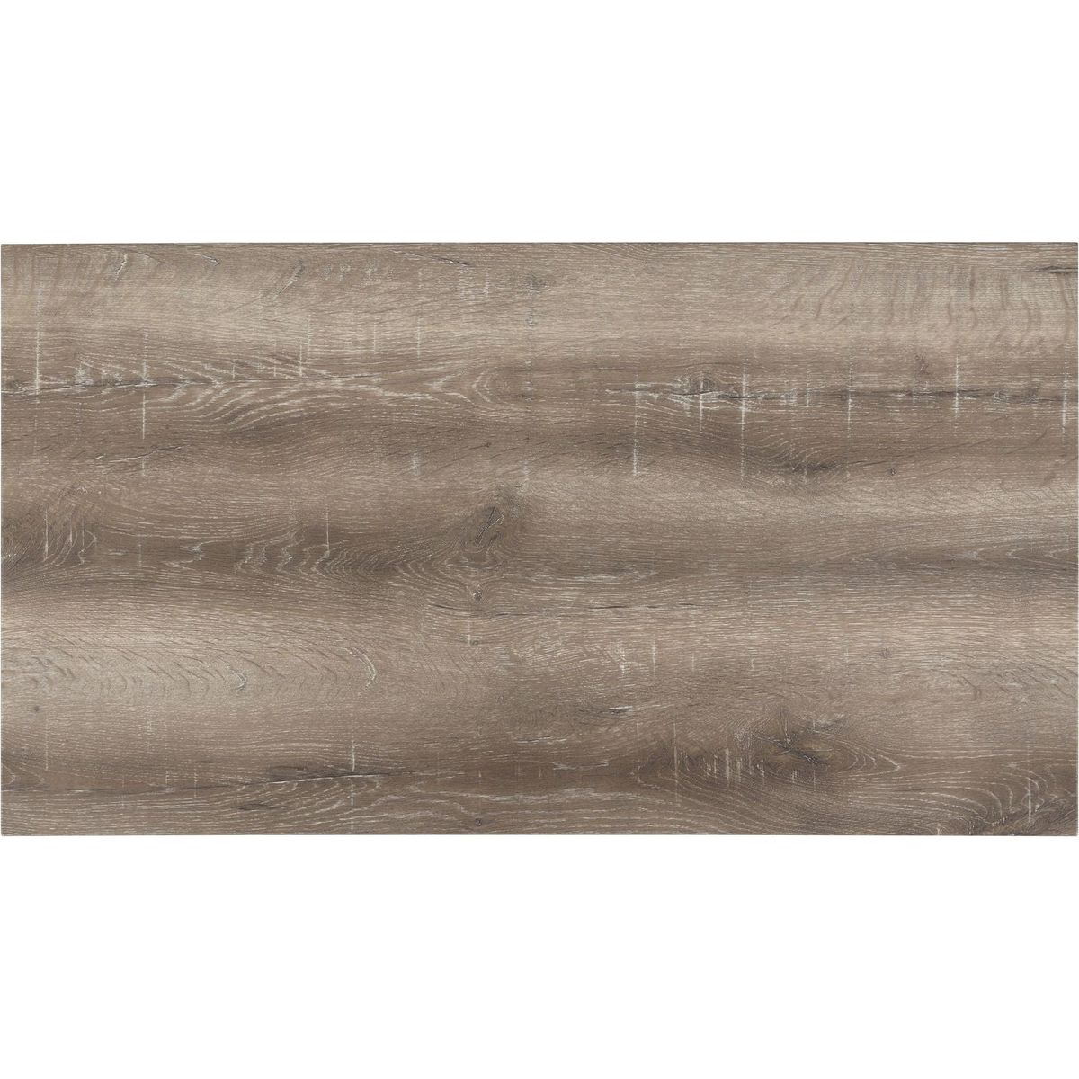 Sora Wood 3-Piece Counter Height Dining Set, Taupe