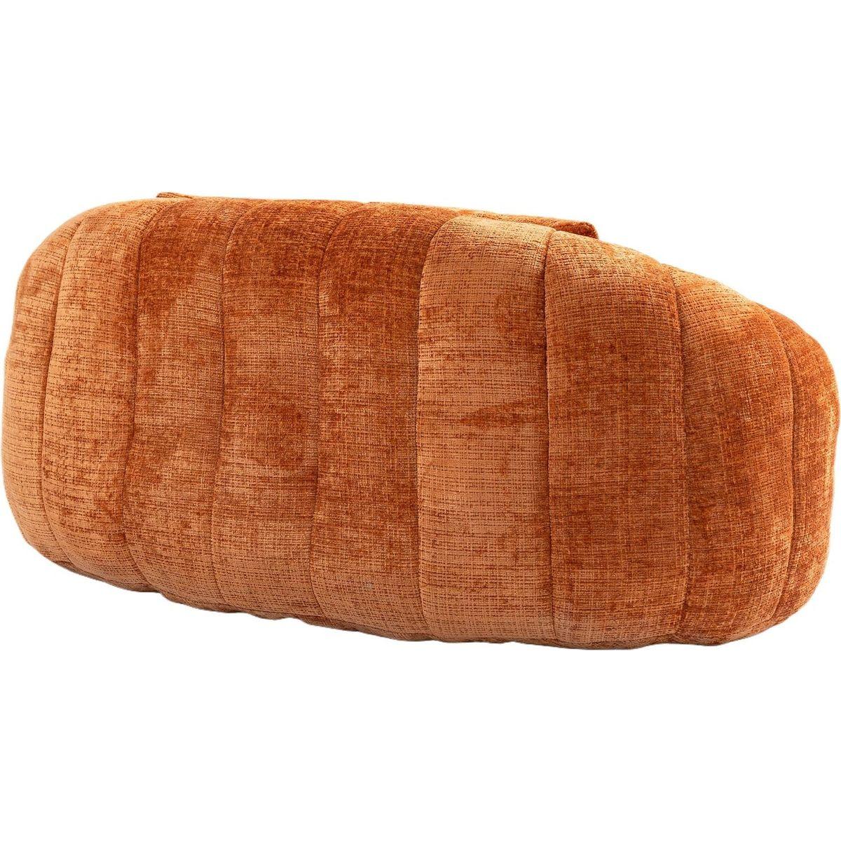 Bean Bag Chair Lazy Sofa Durable Comfort Lounger High Back Bean Bag Chair Couch for Adults and Kids, Indoor & Outdoor