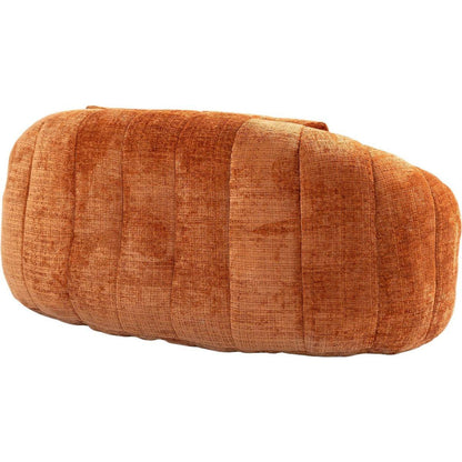 Bean Bag Chair Lazy Sofa Durable Comfort Lounger High Back Bean Bag Chair Couch for Adults and Kids, Indoor & Outdoor