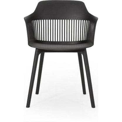 DAHLIA CHAIR