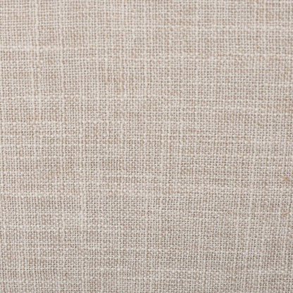 RECLINER - Streamdale Furniture