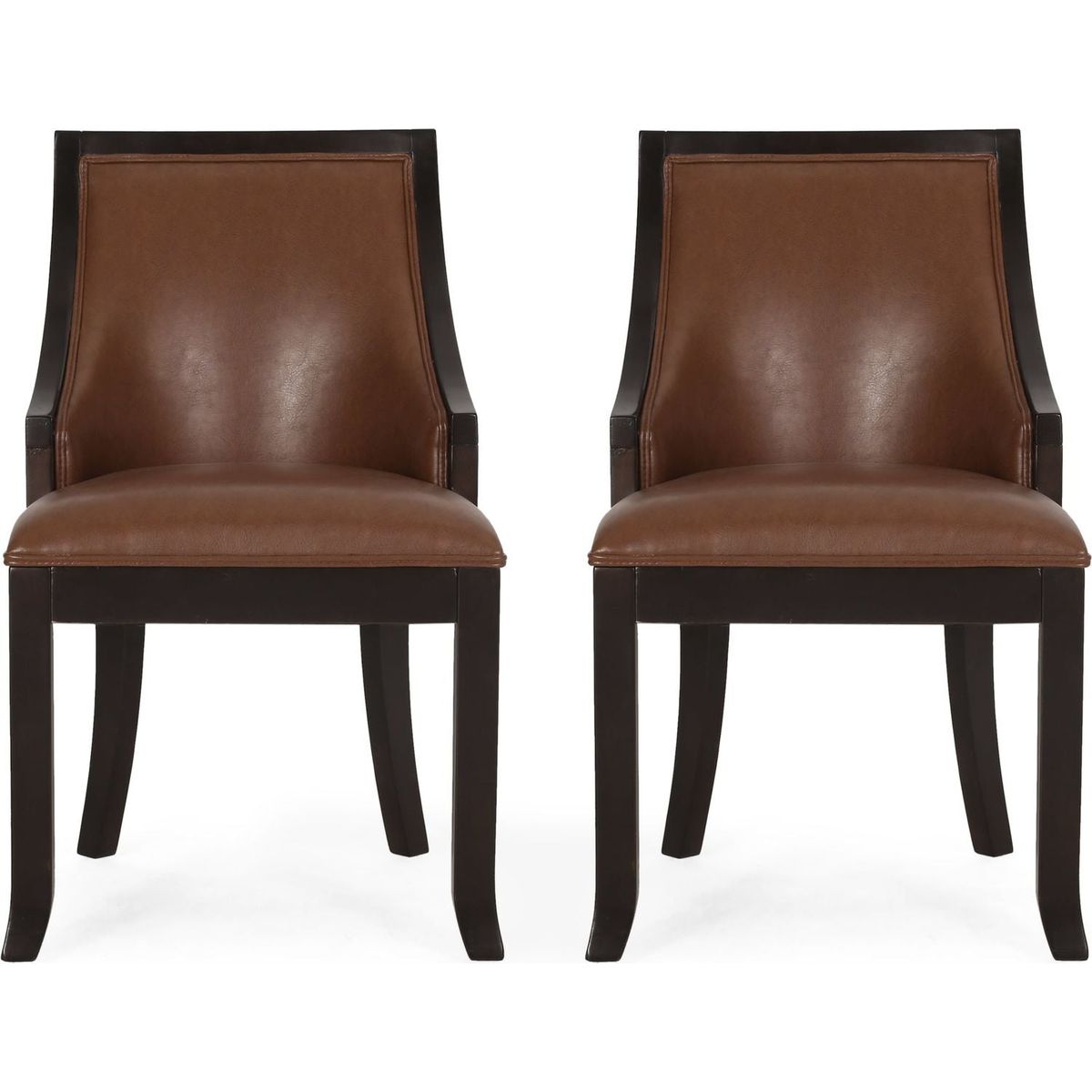 Dining CHAIR MP2 (set of 2)