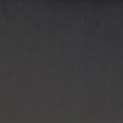 109.8x55.9" Modern U-shaped Sectional Sofa with Waist Pillows,6-seat Upholstered Symmetrical Sofa Furniture,Sleeper Sofa Couch with Chaise Lounge for Living Room,Apartment,2 Color