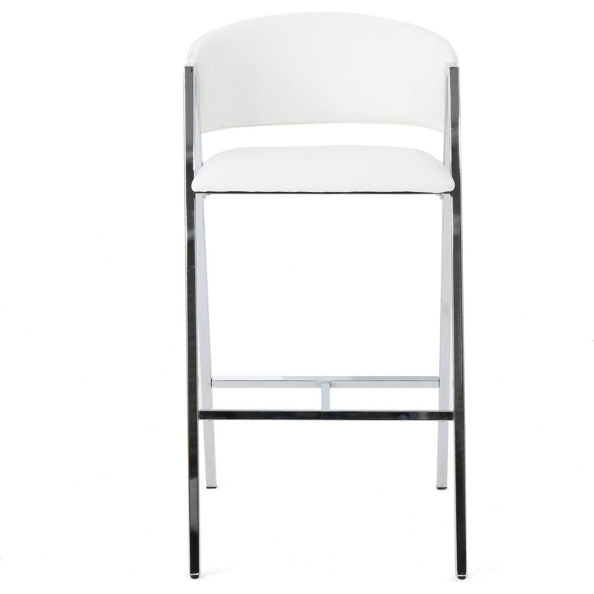 MODERN BAR STOOLS MP2 (set of 2)