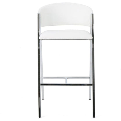 MODERN BAR STOOLS MP2 (set of 2)