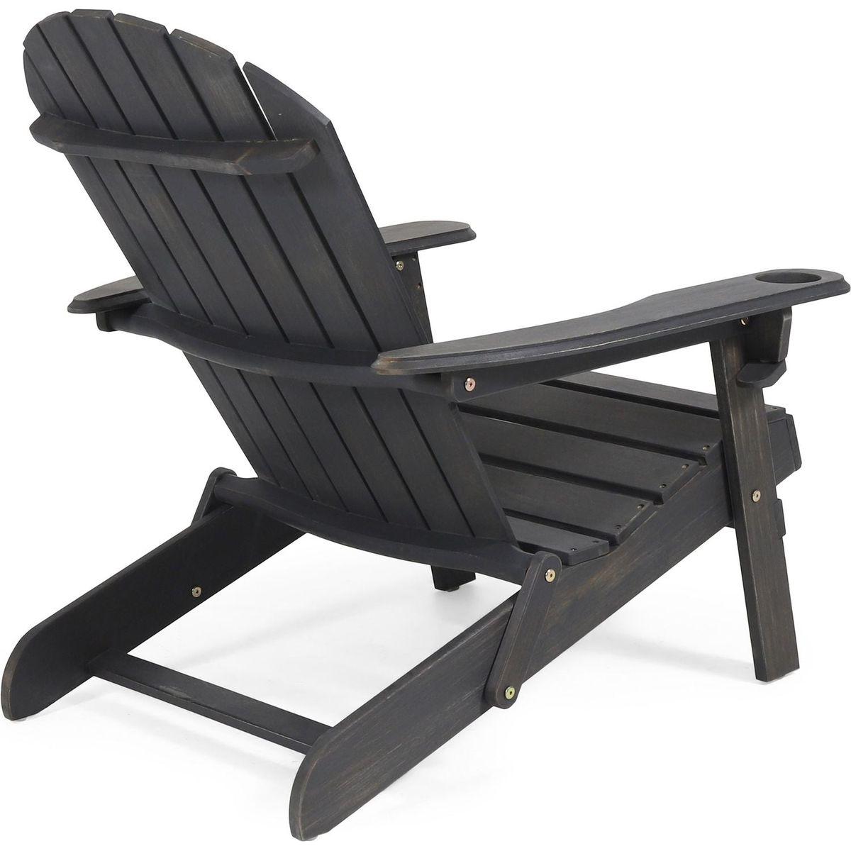 BELLWOOD ADIRONDACK CHAIR