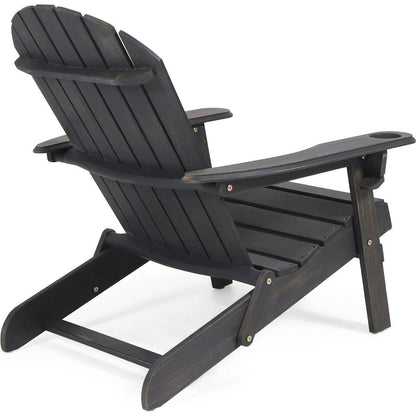 BELLWOOD ADIRONDACK CHAIR