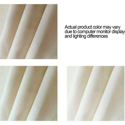 Elena Twin Size Beige Velvet Upholstered Daybed, Ribbed Tufted Backrest, Daybed in Lavish Modern Design, Richly Hued Foam Comfort