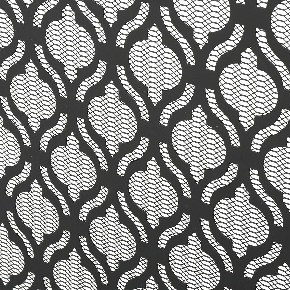 FIRE SCREENS - Streamdale Furniture