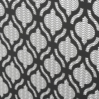 FIRE SCREENS - Streamdale Furniture