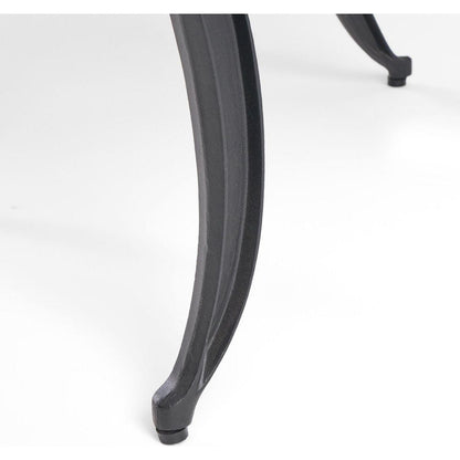 CAYMAN ARCH MESH I CHAIR(set of 2)