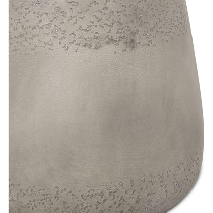 ORION SIDE TABLE