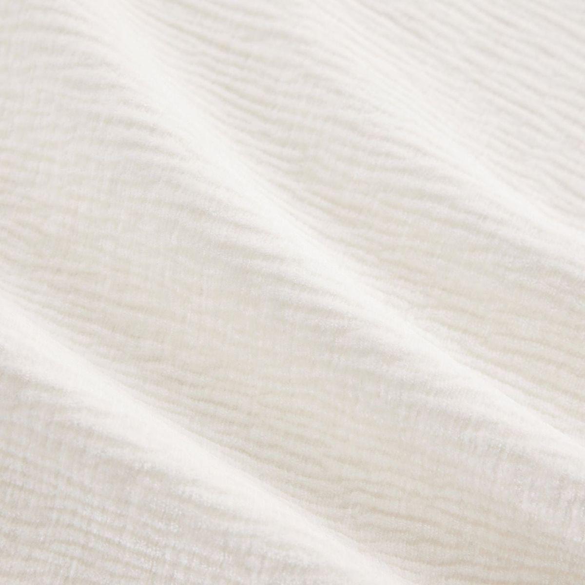 110x29" Modern Modular Sofa, 4 Seat Chenille Sectional Couch Set with 2 Pillows Included, Freely Combinable Indoor Funiture for Living Room, Apartment, Office, 2 Colors