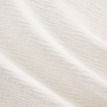 110x29" Modern Modular Sofa, 4 Seat Chenille Sectional Couch Set with 2 Pillows Included, Freely Combinable Indoor Funiture for Living Room, Apartment, Office, 2 Colors